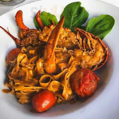 La Tarantella Ristorante