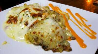 La Alacena De San Eloy