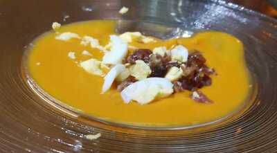 La Alacena De San Eloy