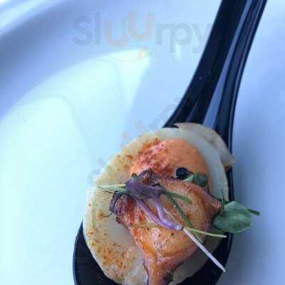 Restaurante Sausalito