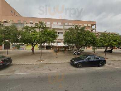 Sgt Peppers- La Despensa Extremena