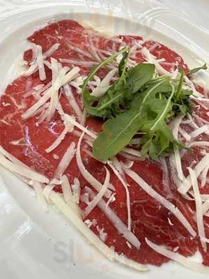 Mediterraneo Marroqui