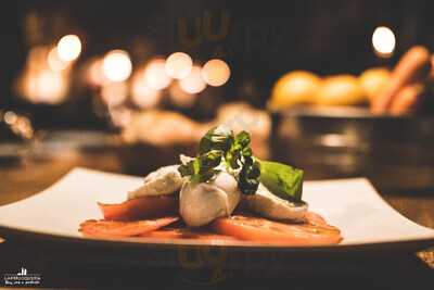 Mediterraneo Marroqui