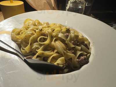 Mediterraneo Marroqui