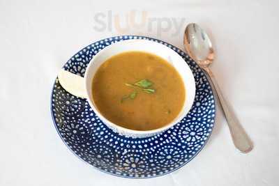 Mediterraneo Marroqui