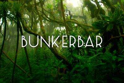 Bunkerbar