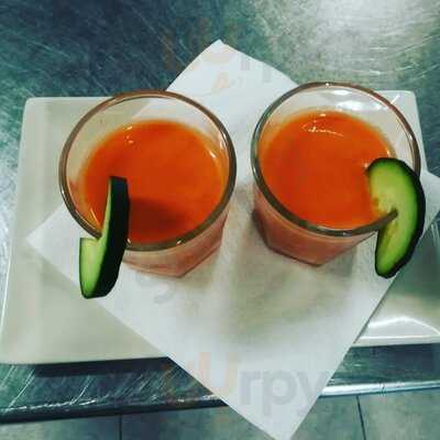 Restaurante El Meson - Photo 8