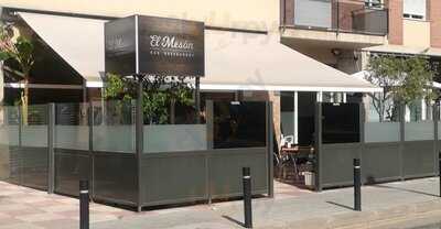 Restaurante El Meson - Photo 7