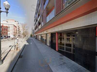 Zozan Restaurante - Photo 7