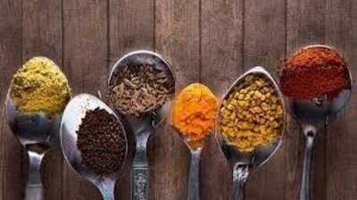 Nawaab Punjabi Restaurant