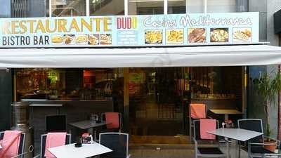 Nawaab Punjabi Restaurant