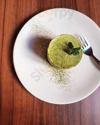 La Taula De Yoon Valencia