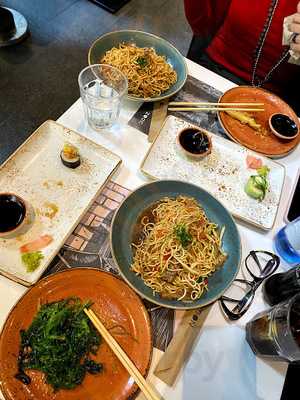 La Bodeguita De Huelva
