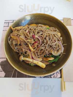 La Bodeguita De Huelva