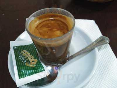 Charcuteria R.ramirez