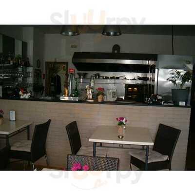 Restaurante El Babaron