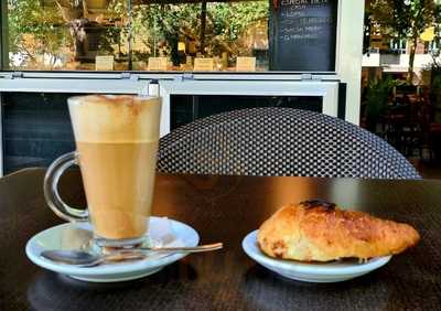 La Tenda 1950 Gran Via