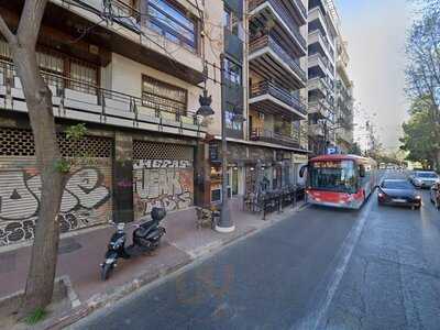 La Tenda 1950 Gran Via - Photo 7