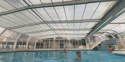 Scanners Hosteleria Sl