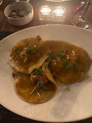 Khalo Marbella Restaurant - Photo 8