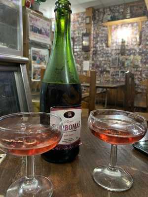 El Rincon Del Cava