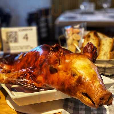 Bodega La Pitarra Recaredo