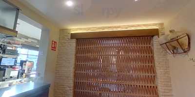 Bodega La Pitarra Recaredo