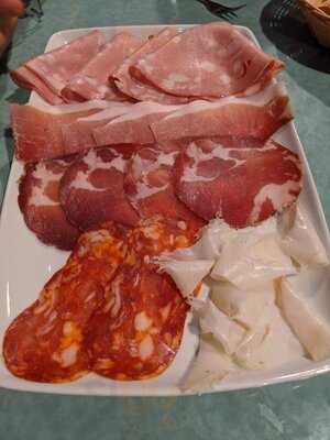 La Bodega De Benimaclet