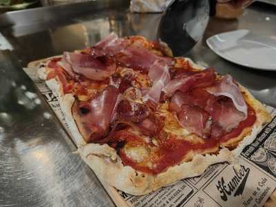 La Bodega De Benimaclet