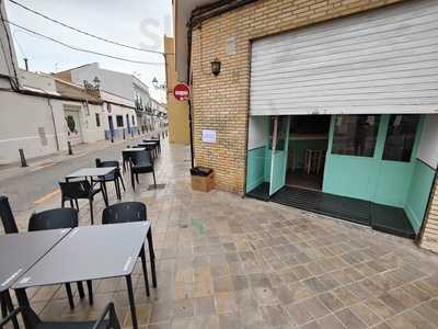 La Bodega De Benimaclet