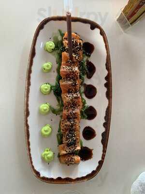 Cerveceria El Bocaito