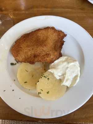 La Espumosa Sevilla 2