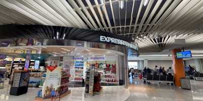 Burriking Patatas Chiken Burguer