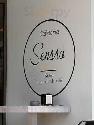 Sensso Moraira - Photo 7