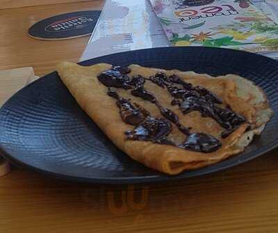 Sensso Moraira - Photo 8