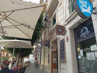 Beers & Travels Store