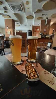 Beers & Travels Store