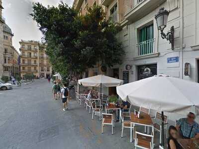 Beers & Travels Store