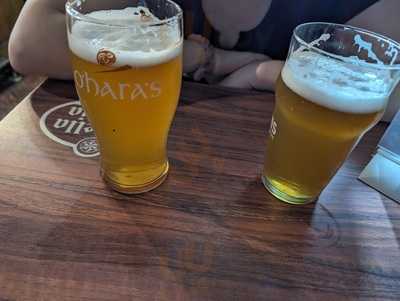 Beers & Travels Store