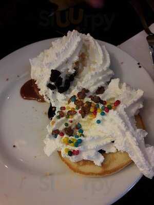 Muerde La Pasta Santa Justa