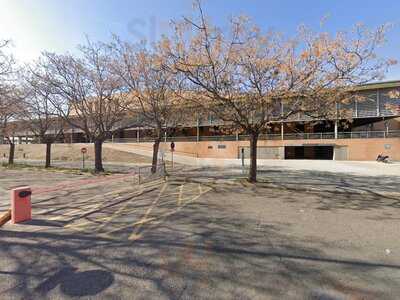 Muerde La Pasta Santa Justa