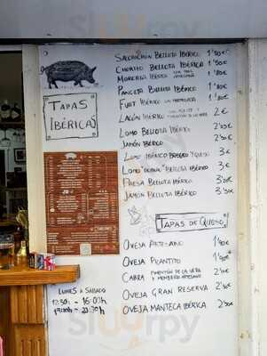 Jamón Y Salud - Photo 7