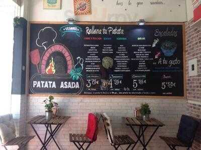 San Francisco Street Food