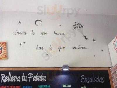 San Francisco Street Food