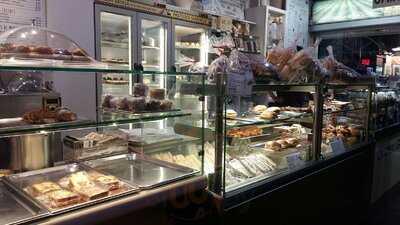 Horchatería La Valenciana