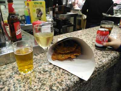 Cerveceria Yerabuena