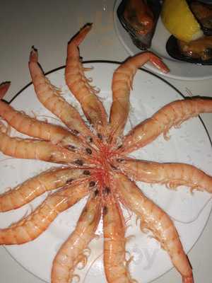 Cerveceria Yerabuena