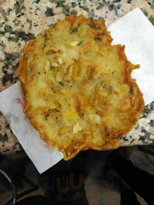 Cerveceria Yerabuena