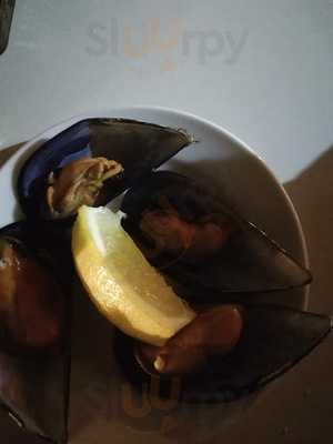 Cerveceria Yerabuena