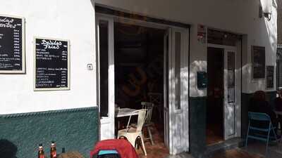 Cerveceria Yerabuena